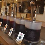 Hotel Avalon Bellevue 3*