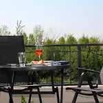 Avalon Bellevue Hotel Fehmarn