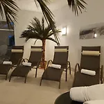 Avalon Bellevue Fehmarn