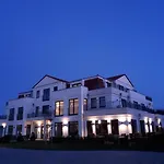 Avalon Bellevue 3*