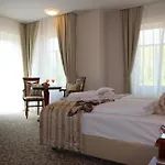 Avalon Bellevue Hotel