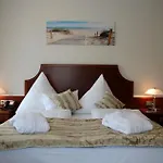 Avalon Bellevue 3*