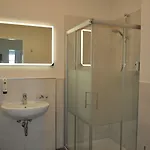 Avalon Bellevue 3* Fehmarn