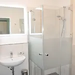 Avalon Bellevue Hotel 3*