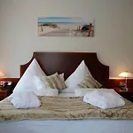 Avalon Bellevue Fehmarn