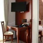 Hotel Avalon Bellevue
