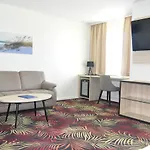 Avalon Bellevue