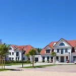 Avalon Bellevue 3*