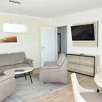 Avalon Bellevue 3*