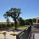 Avalon Bellevue Hotel