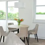 Avalon Bellevue 3*