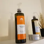 Avalon Bellevue
