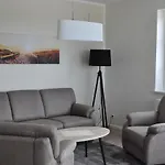 Hotel Avalon Bellevue 3*