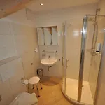 Avalon Bellevue Hotel Fehmarn