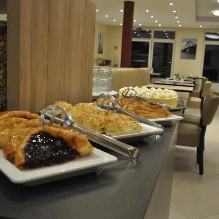 Avalon Bellevue Hotel