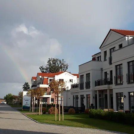Avalon Bellevue Hotel