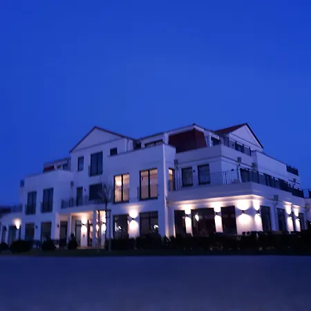 Avalon Bellevue