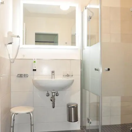 Avalon Bellevue Hotel