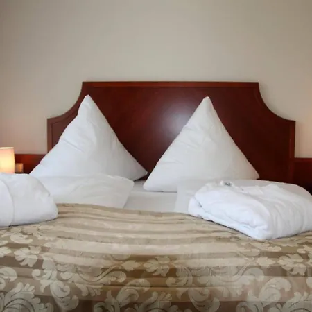 Avalon Bellevue 3*
