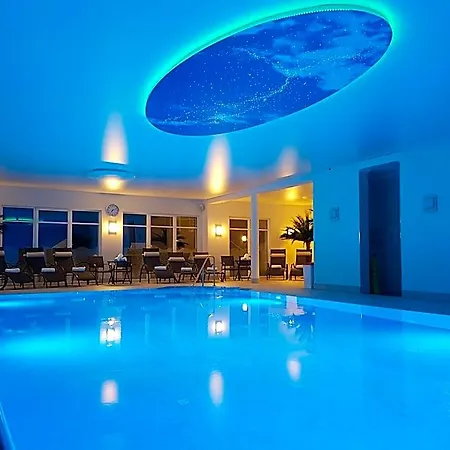 Avalon Bellevue