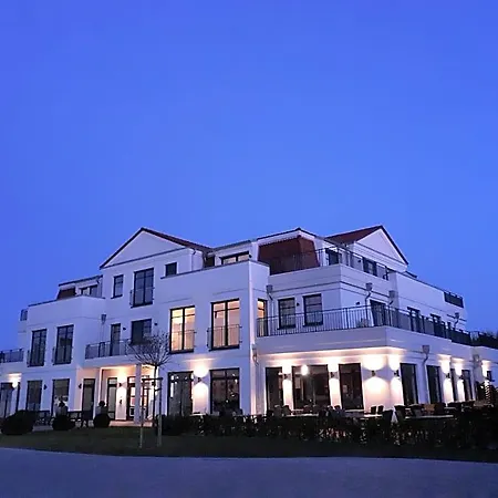 Avalon Bellevue