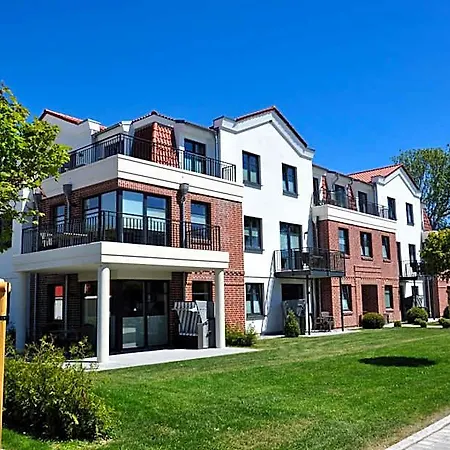 Hotel Avalon Bellevue 3*