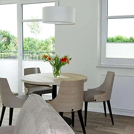 Avalon Bellevue 3*