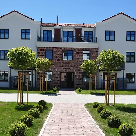 Hotel Avalon Bellevue
