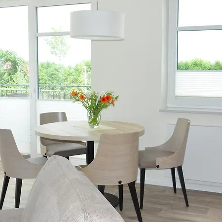 Avalon Bellevue 3*