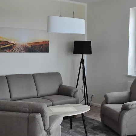 Hotel Avalon Bellevue 3*