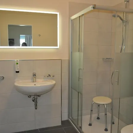 Avalon Bellevue 3*