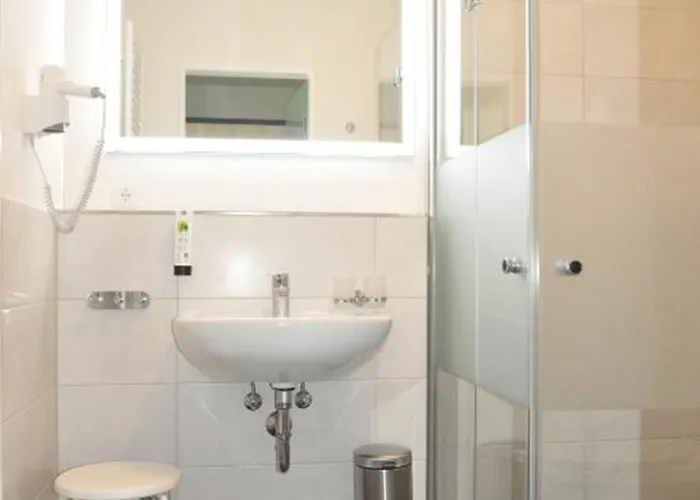 Avalon Bellevue Hotel