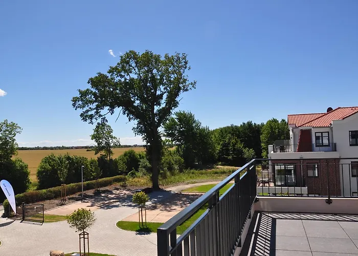 Avalon Bellevue Hotel