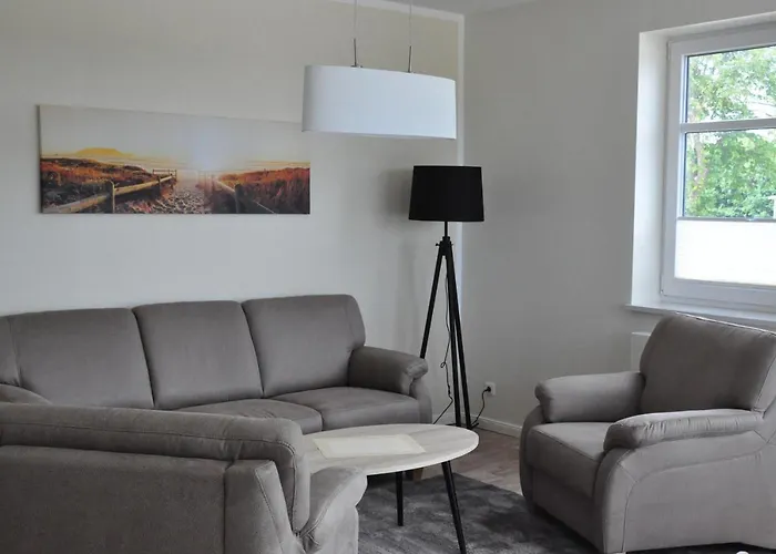 Hotel Avalon Bellevue 3*